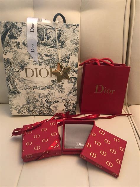 dior gift set bag|dior shop online bags.